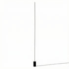 Roll & Hill Pole 1 Gulvlampe
