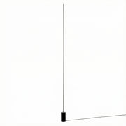 Roll & Hill Pole 1 Gulvlampe