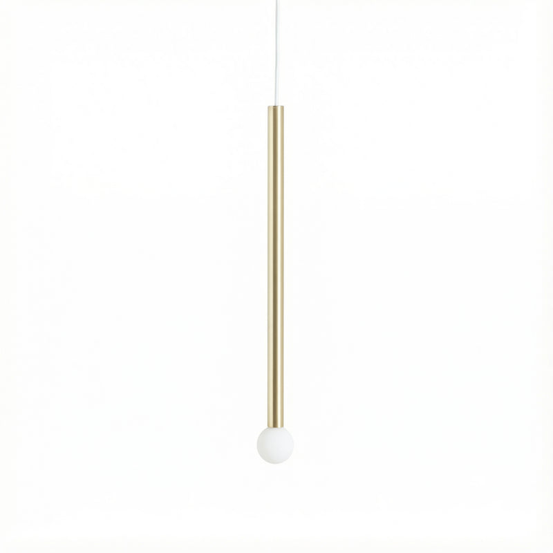 Roll & Hill Strike Pendel