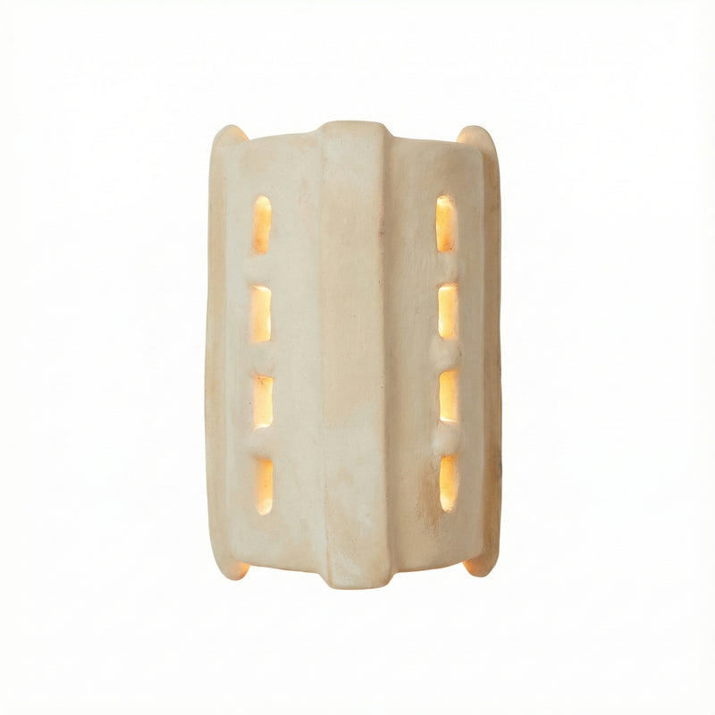 Roll & Hill Taqa Vegglampe
