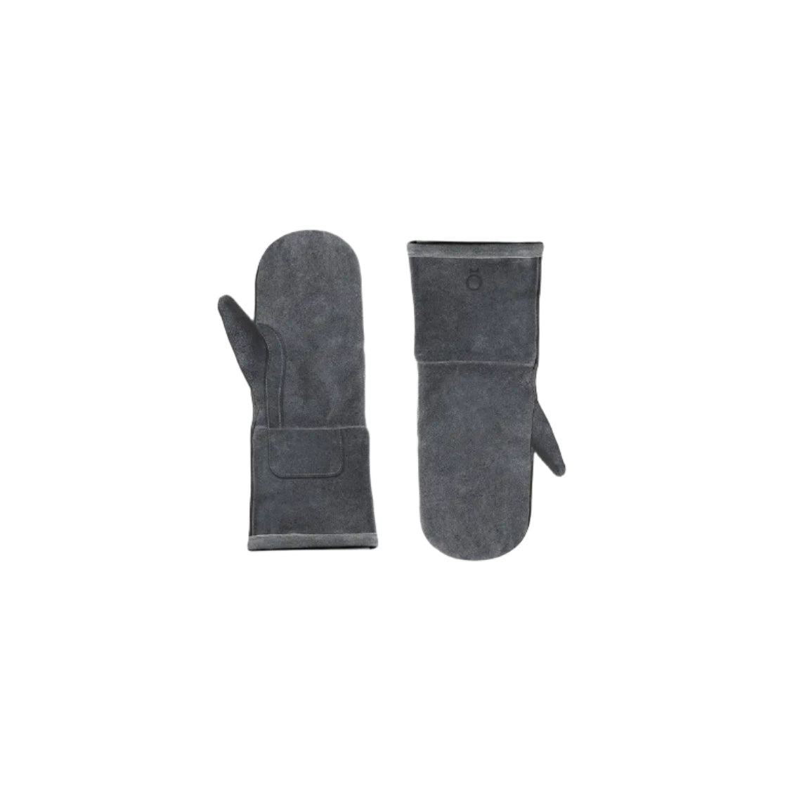 Röshults BBQ Gloves