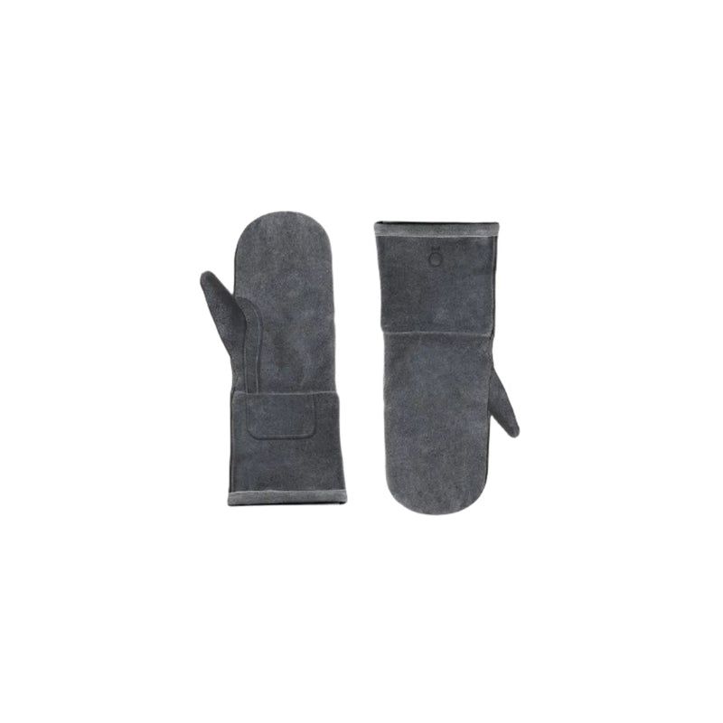 Röshults BBQ Gloves