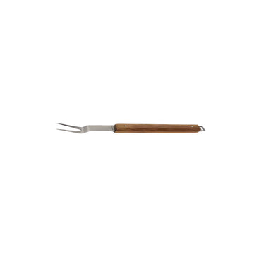 Röshults BBQ Fork