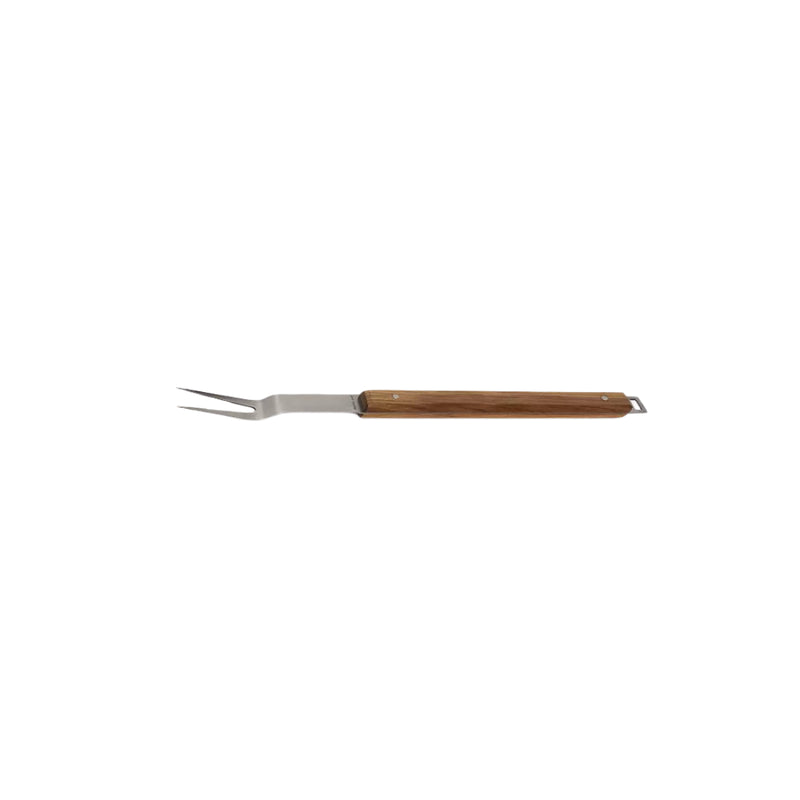 Röshults BBQ Fork