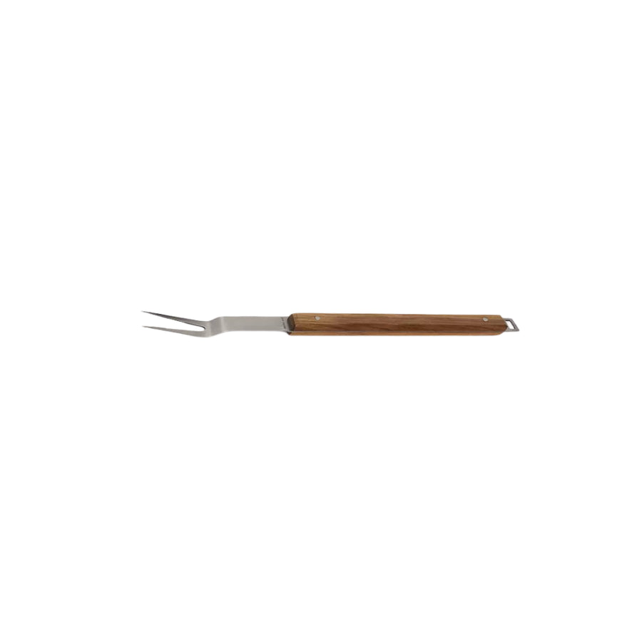 Röshults BBQ Fork