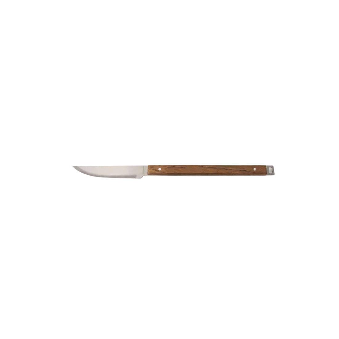 Röshults BBQ Knife