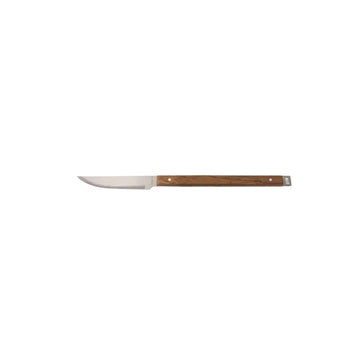 Röshults BBQ Knife