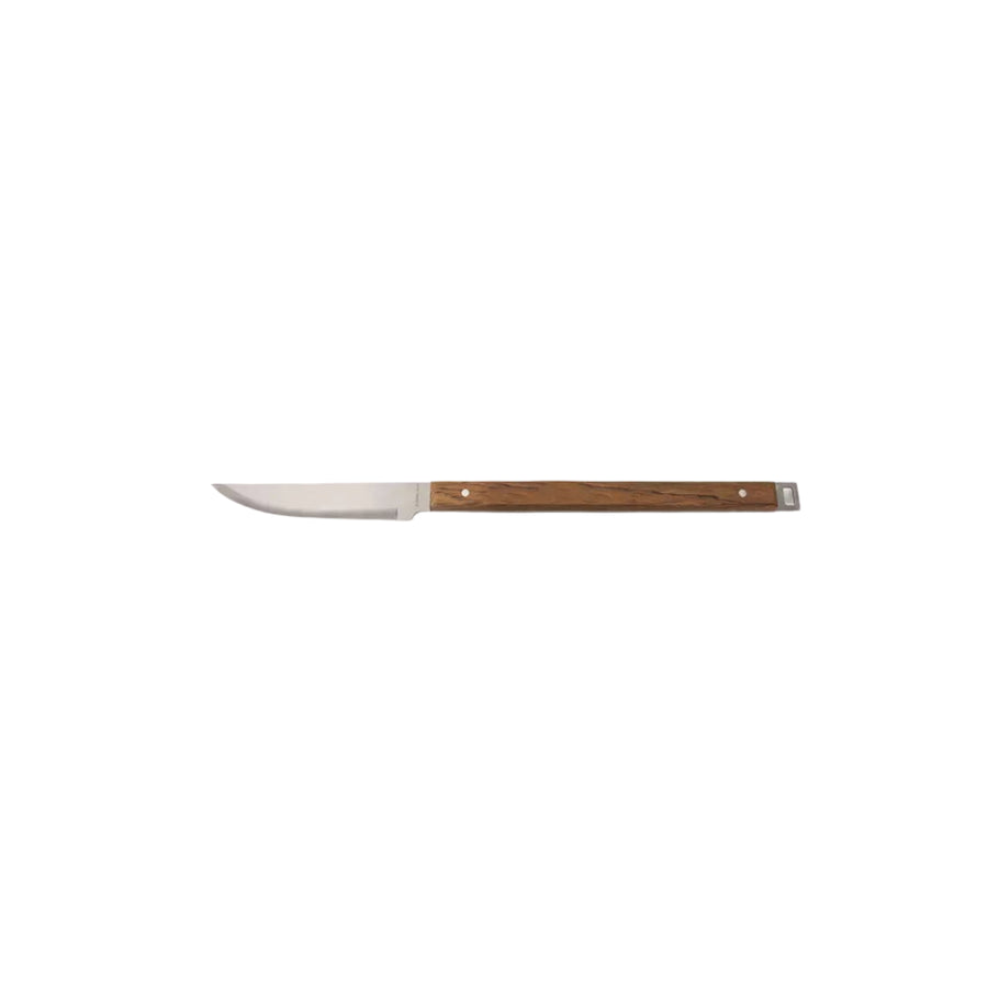 Röshults BBQ Knife