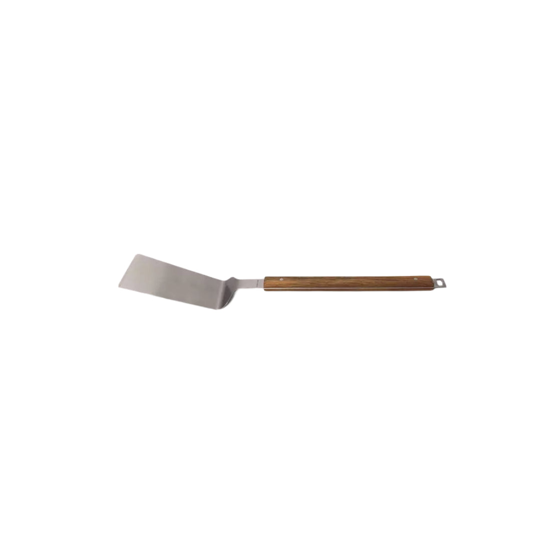 Röshults BBQ Shovel