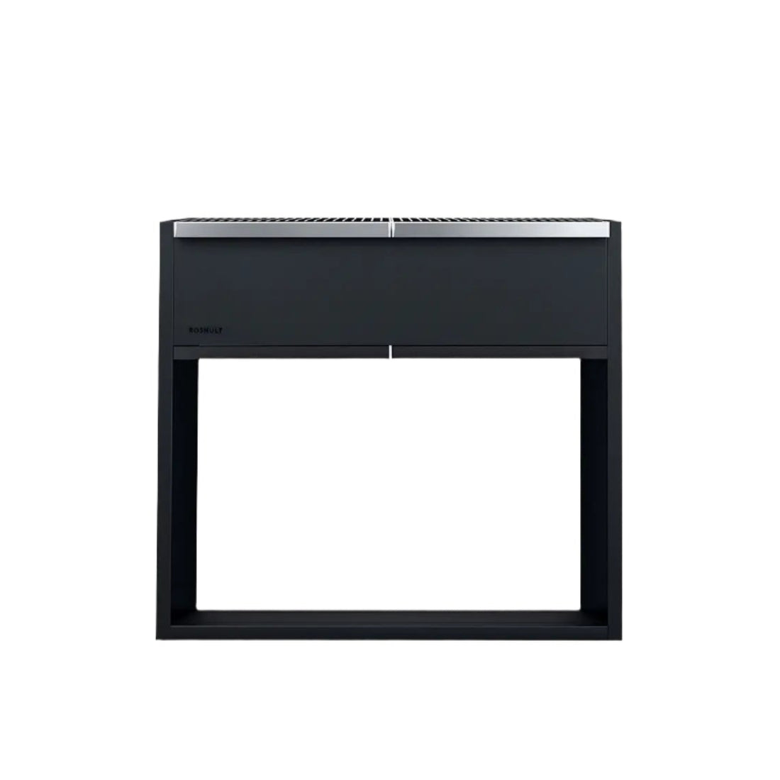 Röshults Essential Kullgrill