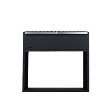 Röshults Essential Kullgrill