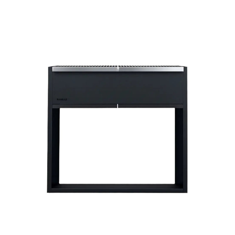 Röshults Essential Kullgrill