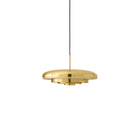 Audo Copenhagen Resonant Pendel