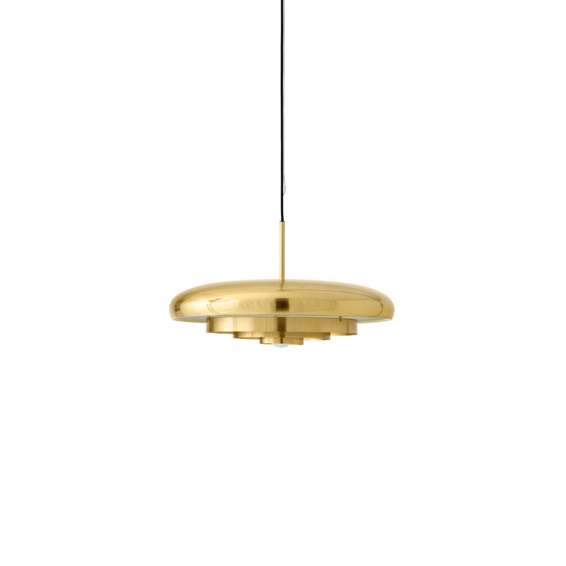 Audo Copenhagen Resonant Pendel