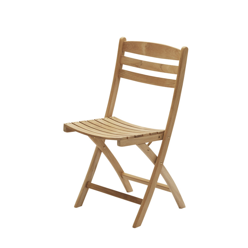 Fritz Hansen Selandia Spisestol