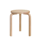 Artek Stool 60