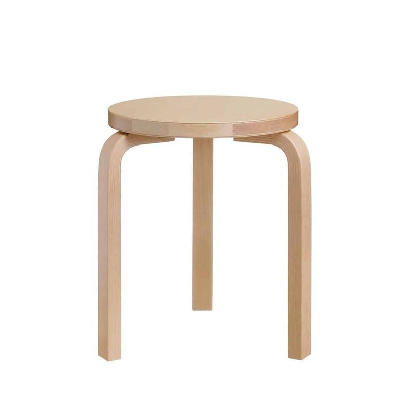 Artek Stool 60