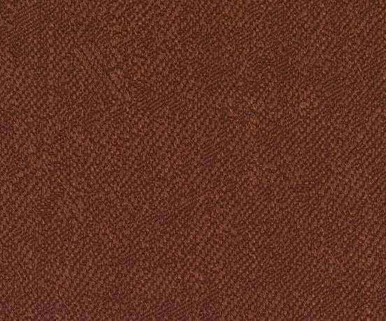 Nami Sofa - Utstillingsmodell