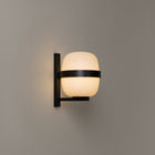 Wally Cestita Outdoor Vegglampe - Utstillingsmodell