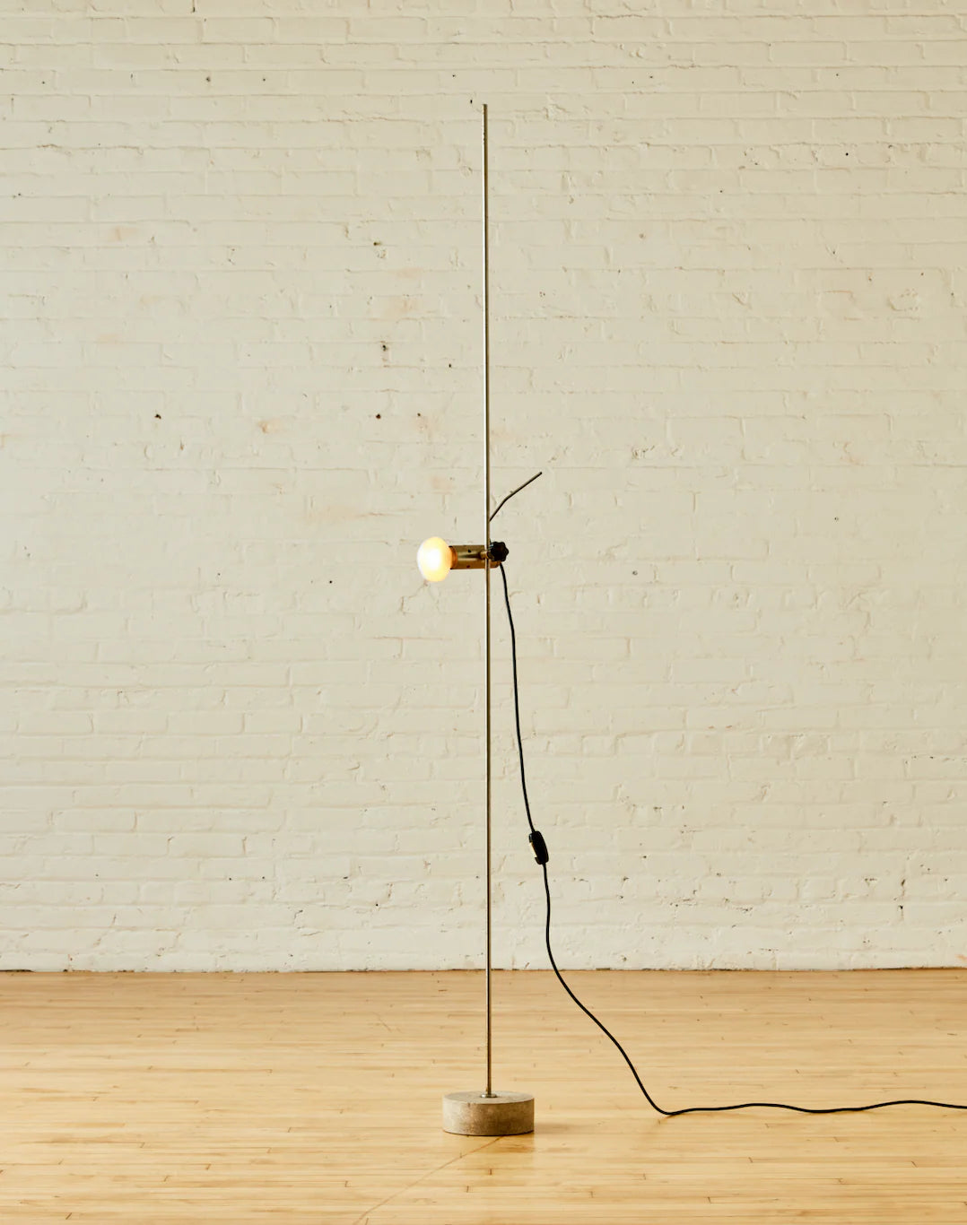 Agnoli Gulvlampe