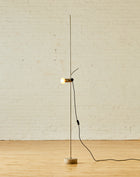 Agnoli Gulvlampe