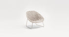 Shito Outdoor Loungestol
