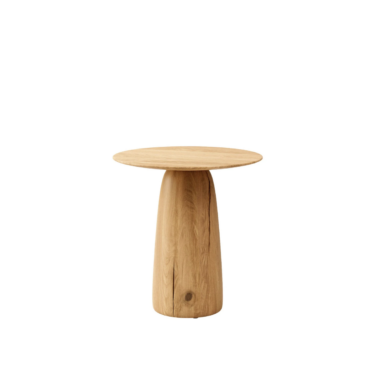 TRIBÙ Dunes Outdoor Sidebord