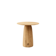TRIBÙ Dunes Outdoor Sidebord