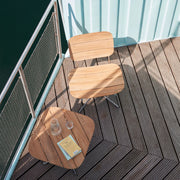 Lilium Outdoor Sidebord