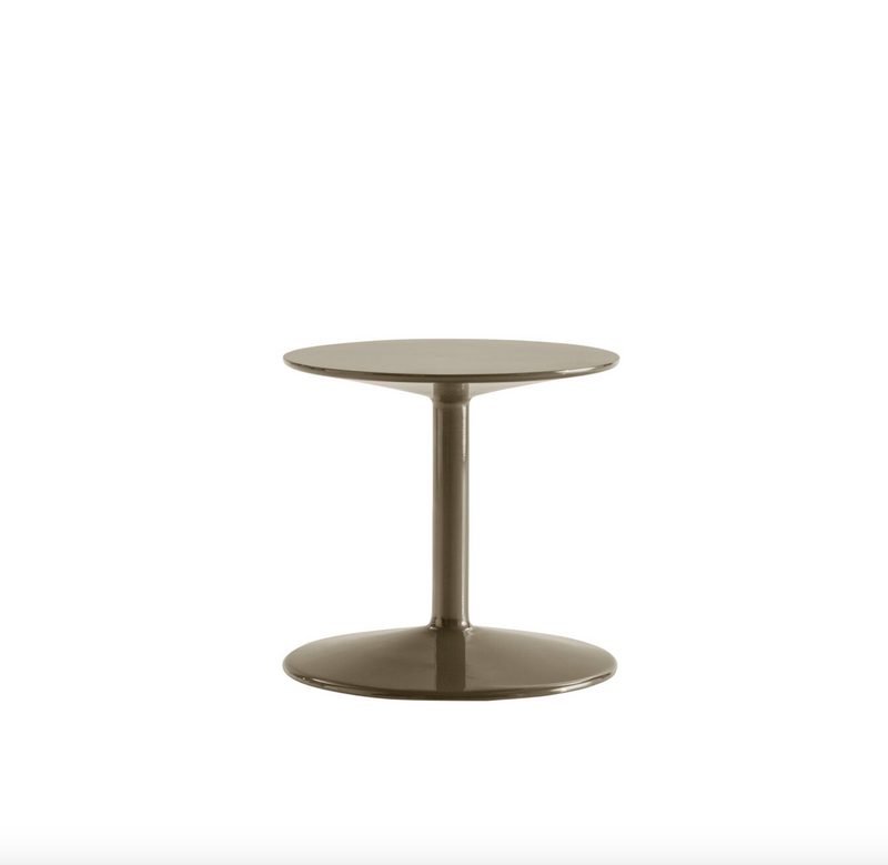 B&B Italia Spool