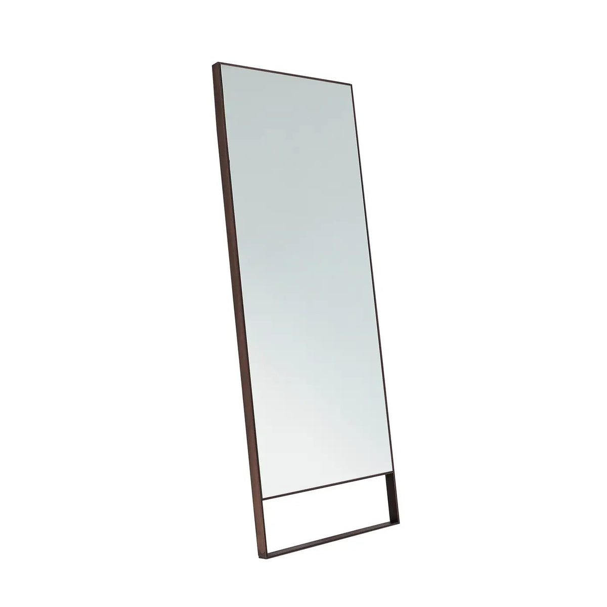 Maxalto Psiche Speil