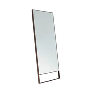 Maxalto Psiche Speil