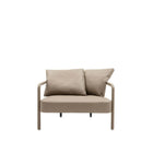 Pochette Loungestol