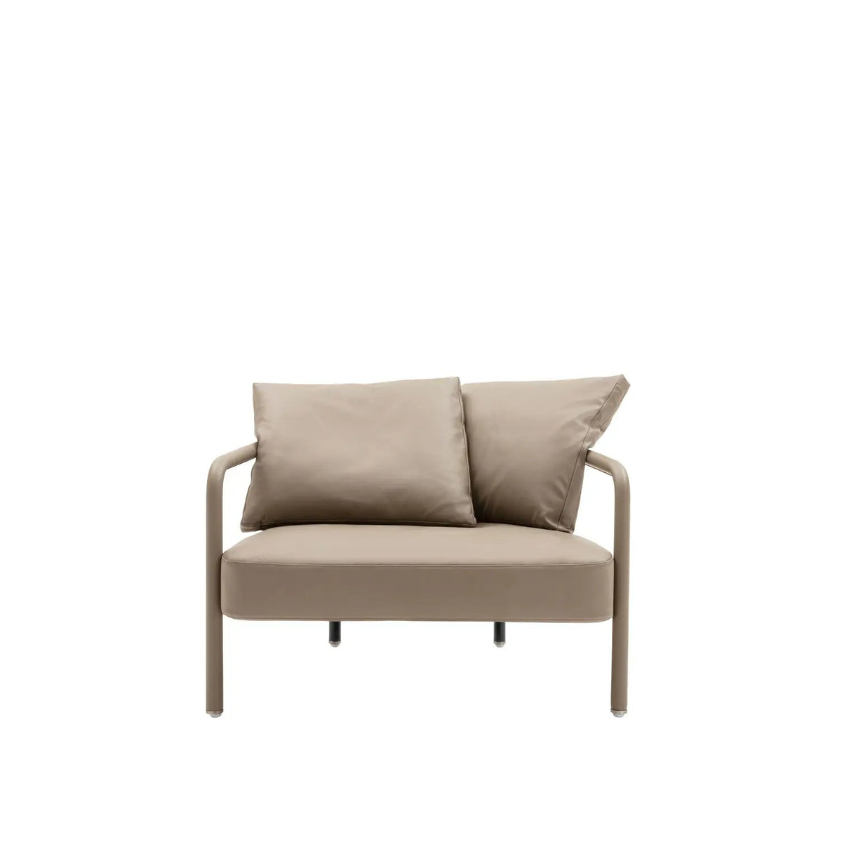 Pochette Loungestol