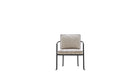 Pablo Outdoor Loungestol