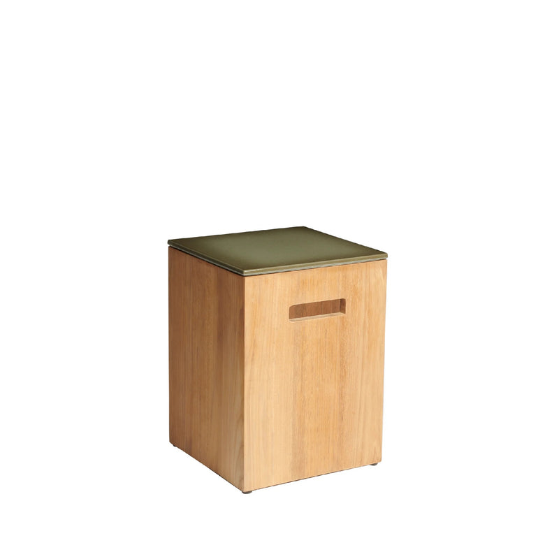 TRIBÙ Tairu Sidebord