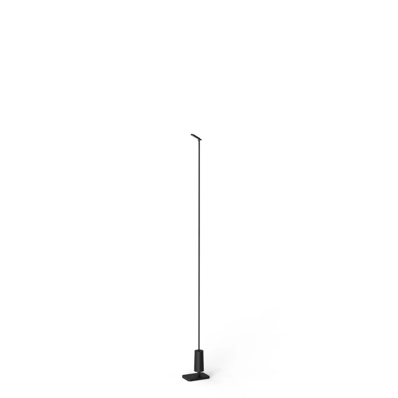 Luceplan Flia Oppladbar Gulvlampe
