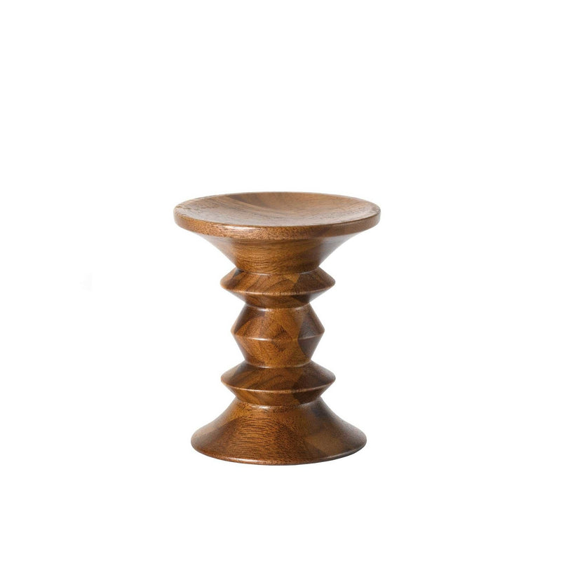 Vitra Stools