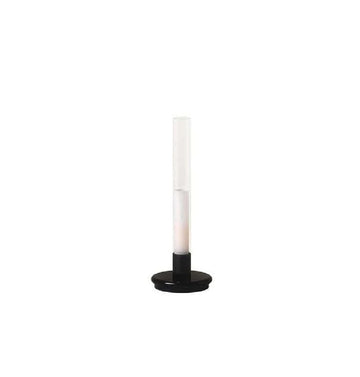 Santa & Cole Sylvestrina Oppladbar Lampe
