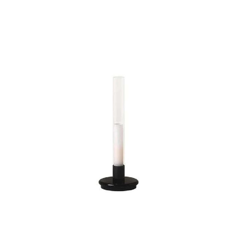 Santa & Cole Sylvestrina Oppladbar Lampe