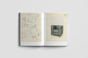 Charlotte Perriand Bok