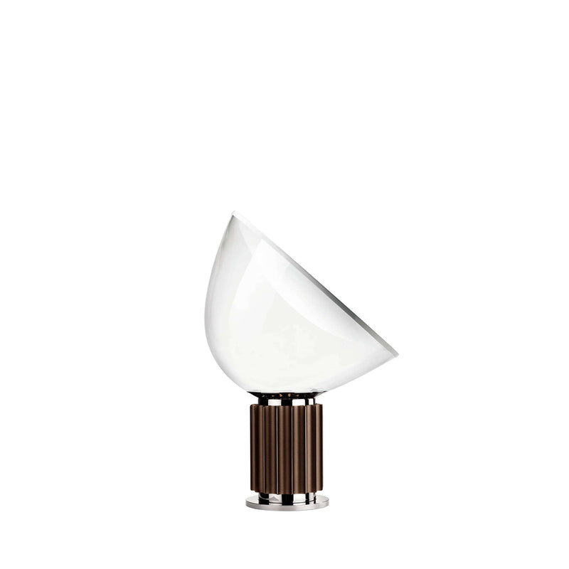 Flos TACCIA Bordlampe