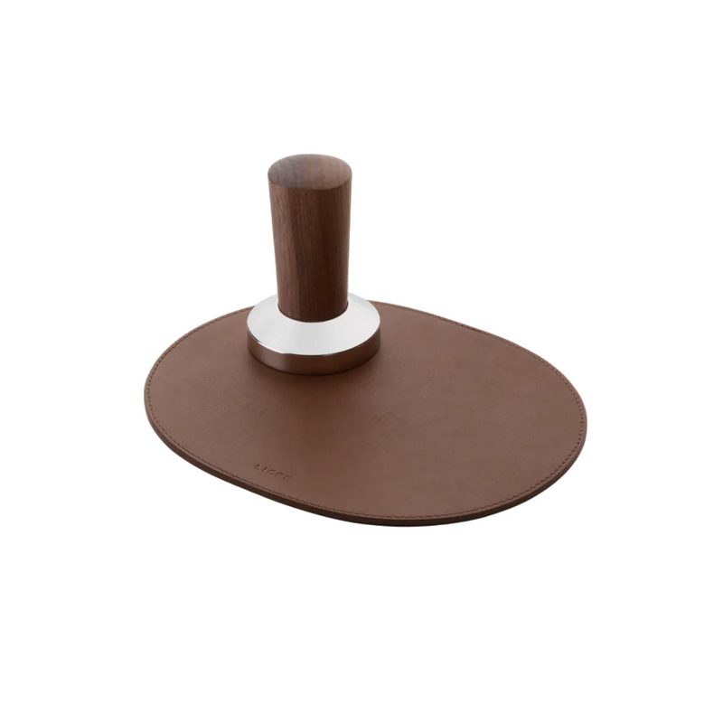 LIGRE Tampermatte
