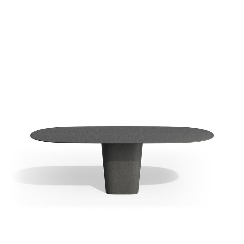 TRIBÙ Tao Oval Spisebord