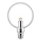 Flos Lyspære til Taraxacum lampe LED 