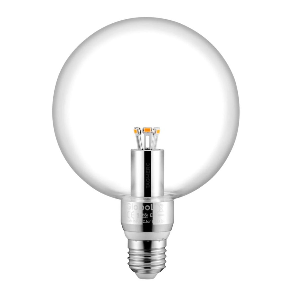 Flos Lyspære til Taraxacum lampe LED 