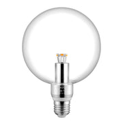 Flos Lyspære til Taraxacum lampe LED 