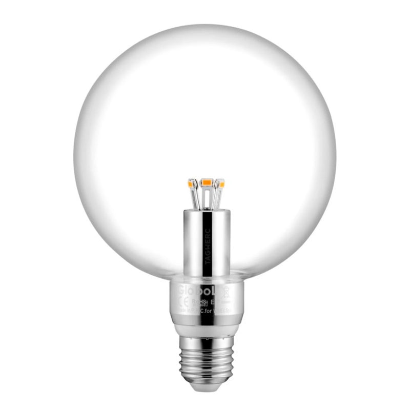 Flos Lyspære til Taraxacum lampe LED 