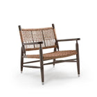 Flexform Tessa Outdoor Loungestol