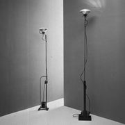 Toio Gulvlampe LED